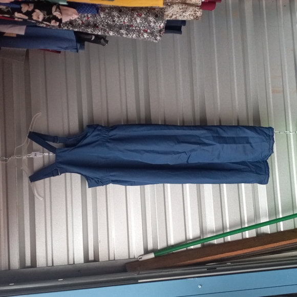 Ski pants h3 - Picture 1 of 3